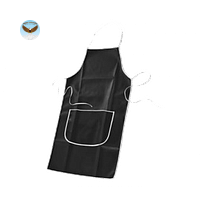 Tạp dề chống hóa chất PROGUARD SLA-PU